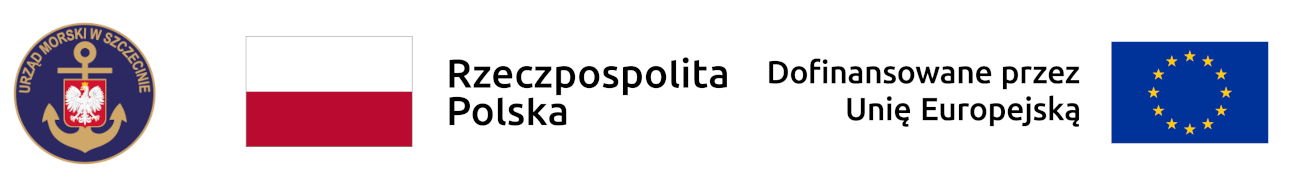 Logo PL i UE